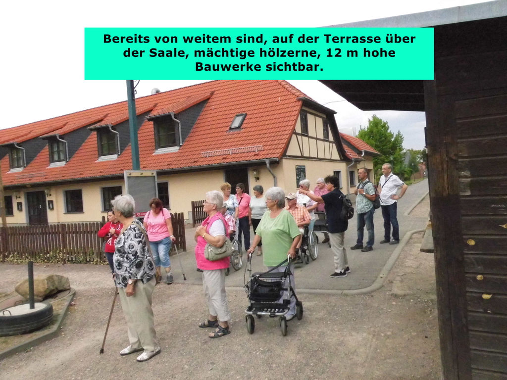 Bad_Dürrenberg_24_08_201801.html