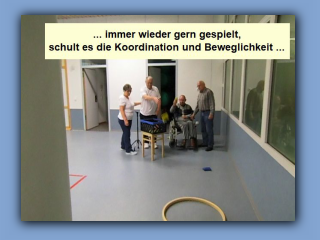 02_DSCI0101.jpg