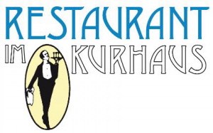 Kurhaus Bschm Kurhaus Bschm