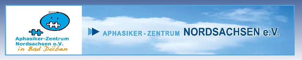 Selbsthilfegruppen - aphasiker-zentrum-nordsachsen.de